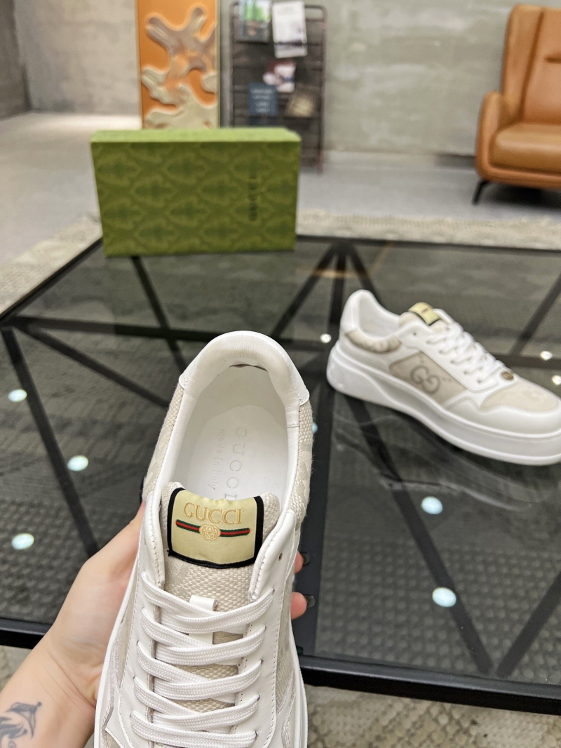 Gucci Sneakers